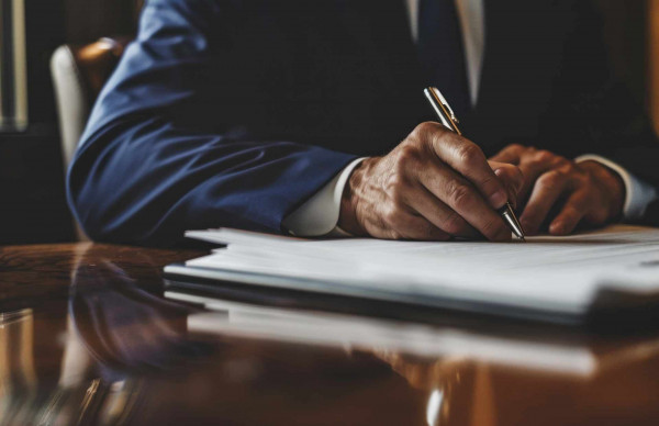 Contrat obsèques à Alleins 