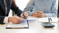 Contrat obsèques Cavaillon