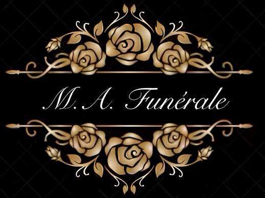 M.A. FUNÉRALE